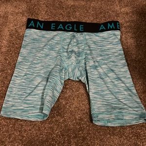 American eagle underwear